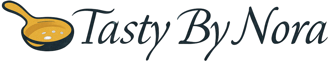 Tasty By Nora